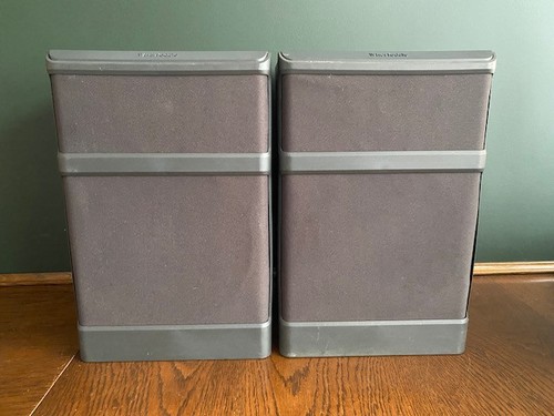 Rare pair vintage - rare, of