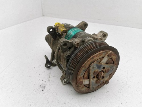 Peugeot 307 condensate - 307, 3b