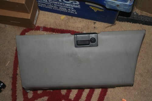 Rover sd1 series passenger - series,