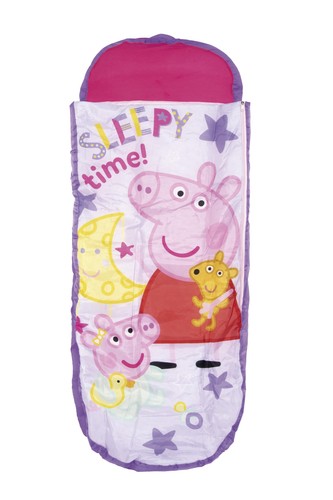 Arditex peppa pig inflatable - peppa,