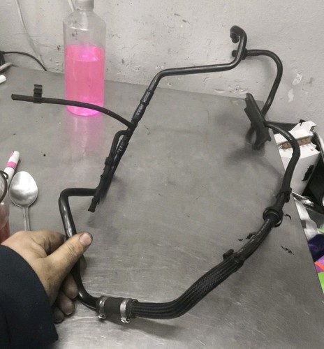 Bmw e83 e87 e90 e91 - e87, diesel