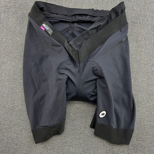 Assos uma cycling half - uma,