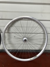 Mavic cxp14 miche primato - cxp14,
