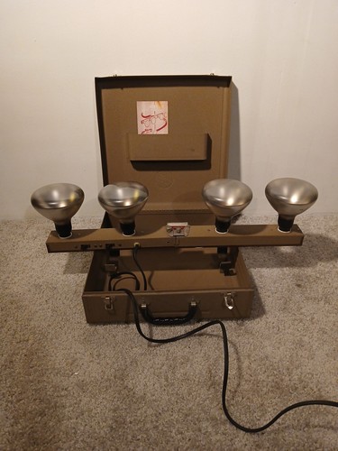 Acme mov lite - mov-e-lite, 4