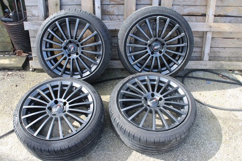 1993 nissan skyline r33 gtst - nissan,