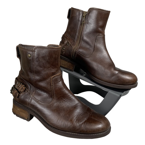 Ugg orion ankle - ankle, size