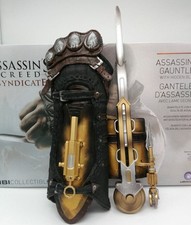 Assassin's Creed Syndicate