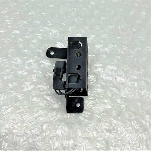 Head lamp dim dip - resistor, for