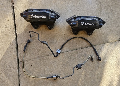 Nissan skyline r33 - gtr, oem