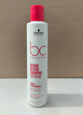 Schwarzkopf Bonacure Repair