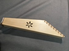 9 string Kannel, Estonian
