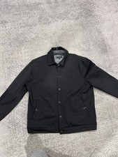 Ted Baker Men's Jacket Size 5