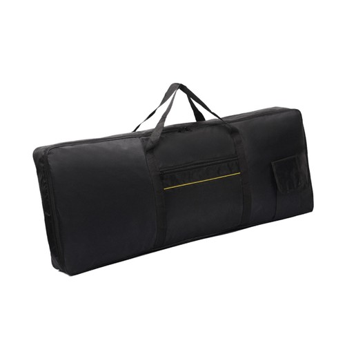 Key keyboard case piano - key,