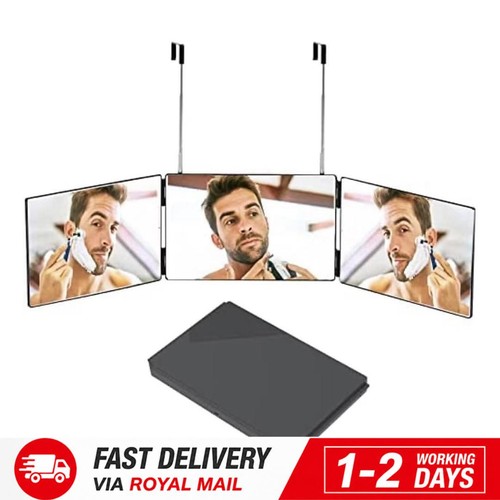 Adjustable way 360 - adjustable, 3