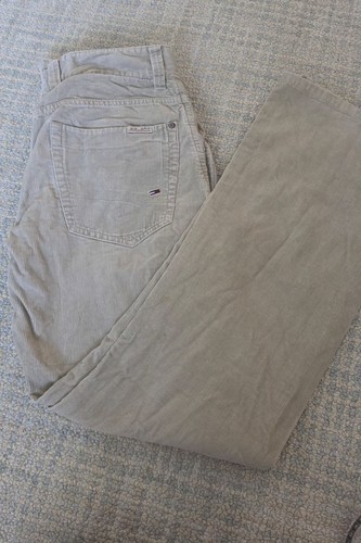 Tommy hilfiger denim jeans - hilfiger,