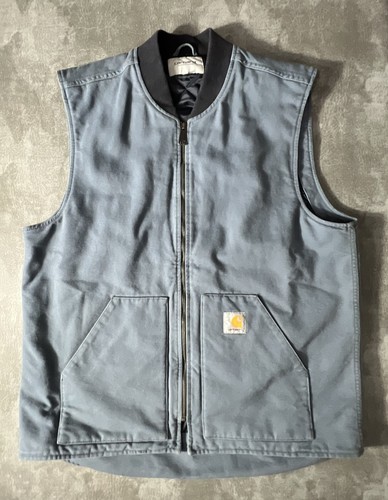 Carhartt wip classic vest - carhartt,