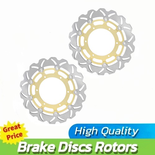For yamaha fjr 1300 - fjr, a