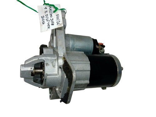 233004979r starter motor 22371 - 233004979r,