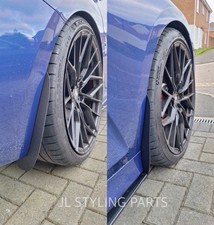 BMW G20/G21 3 SERIES ARCH