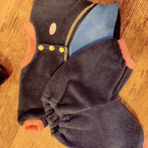 Baby born vintage 90s - baby,