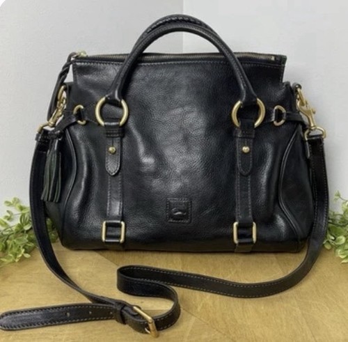 Dooney and bourke - and,