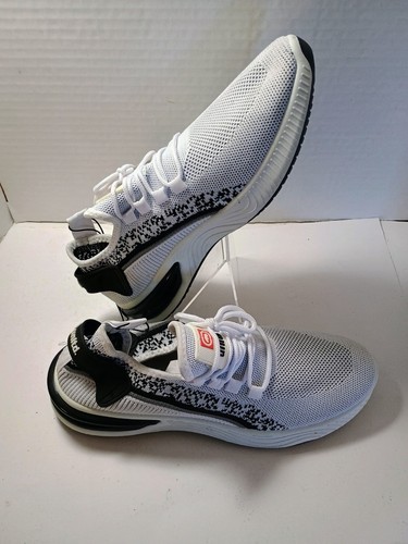 Ecko unltd sneakers - sneakers, white