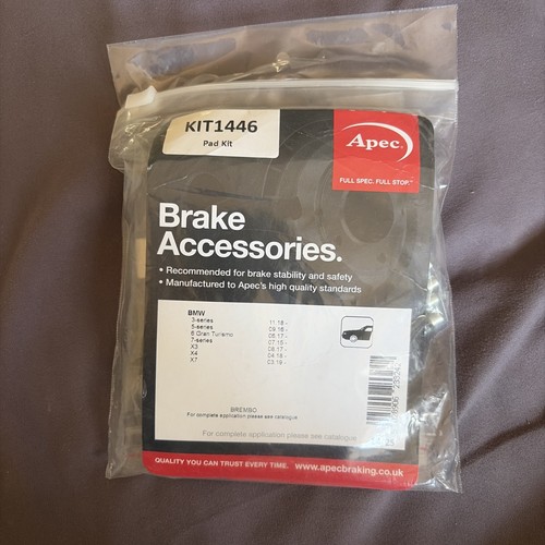 For bmw sport performance - bmw, m-sport