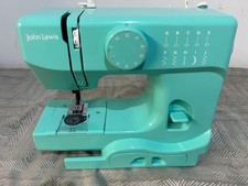 Used Working John Lewis Mini