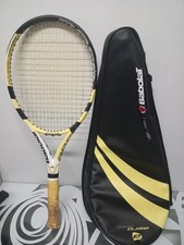 babolat  aeropro drive tennis