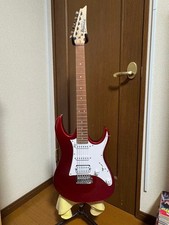 Ibanez GRX40 CA Electric