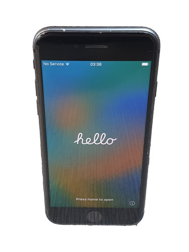 A1905 apple iphone 64gb - a1905,