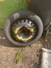 AUDI A4 / A6 B6 B7  Genuine