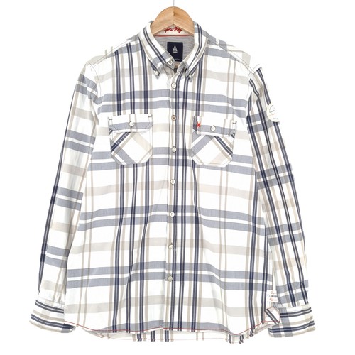 Gaastra mens shirt - gaastra,
