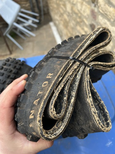 Specialized eliminator grid - specialized,