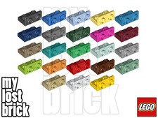 LEGO - Part 99780 - Bracket