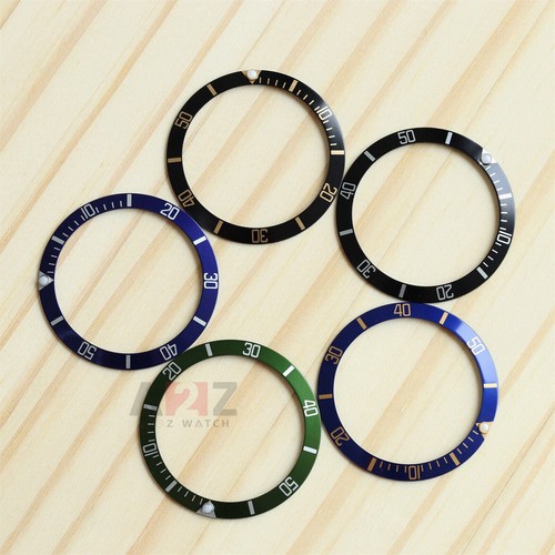 Watch bezel for rolex - watch,