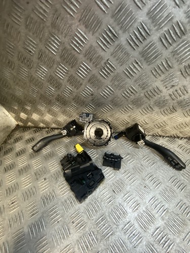 2005 audi mk2 - audi,