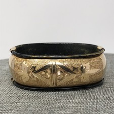 Antique Victorian Gold Filled