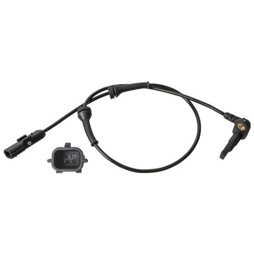 Febi fe172254 sensor wheel - febi,