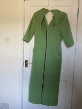 Kevan Jon Dress Size 6 (small