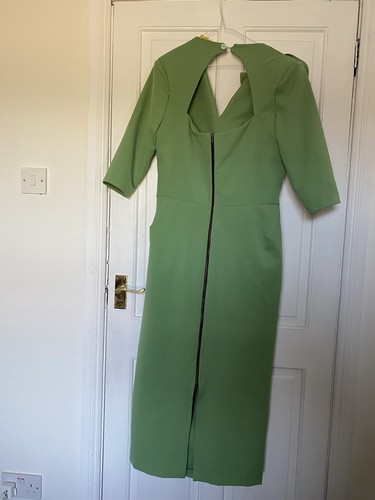 Kevan jon dress size - jon, (small