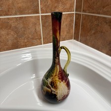 Stunning Large Contemporary