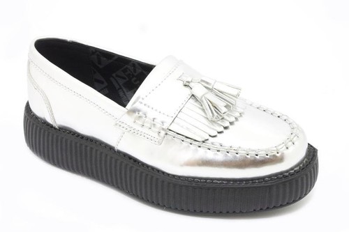 Creeper v9013 viva - v9013,