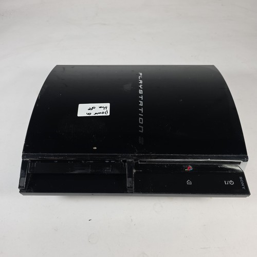 Sony playstation ps3 - playstation,
