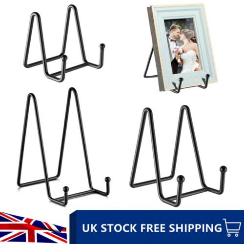 3pc display stand picture - 3pc,