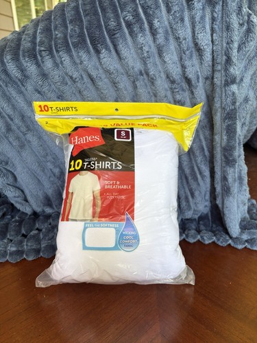 Hanes tagless t shirts - tagless,