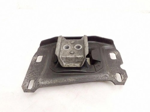 Citroën berlingo gearbox - berlingo, k9