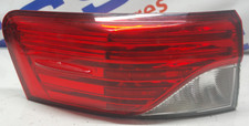 GENUINE 2012-15 TOYOTA AVENSIS