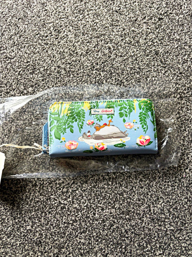 Cath kidston disney - cath, jungle