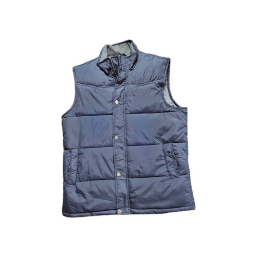 Atlantic bay men navy - atlantic, men’s
